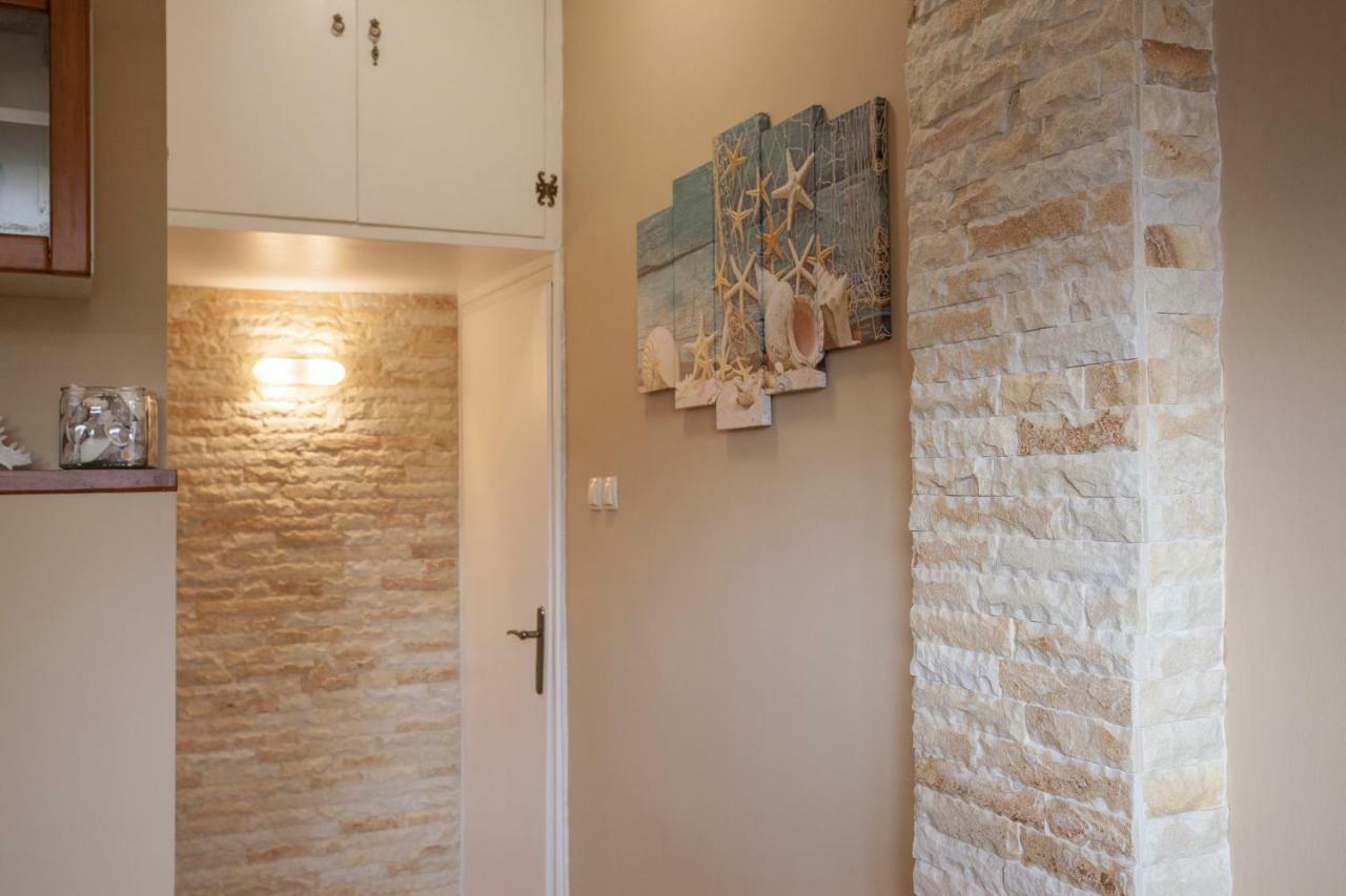Perfect Apartment Sofia Exterior photo