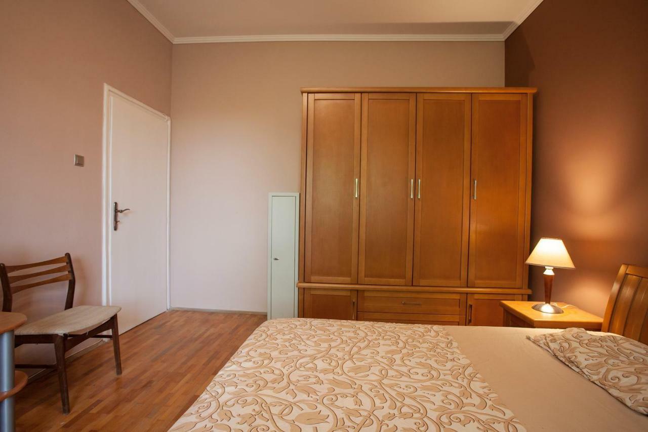 Perfect Apartment Sofia Exterior photo
